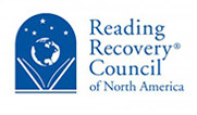 Reading Recovery Council