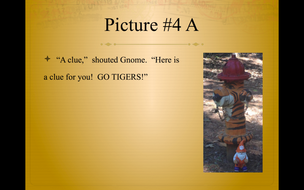 gnome_picture_4a